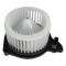 Blower Motor 2005-2015 Toyota Tacoma 8710304043 8710304041