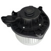 Blower Motor 2005-2015 Toyota Tacoma 8710304043 8710304041
