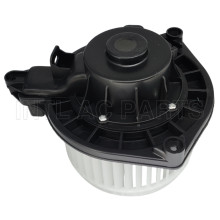Blower Motor 2005-2015 Toyota Tacoma 8710304043 8710304041