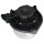 Blower Motor 2005-2015 Toyota Tacoma 8710304043 8710304041