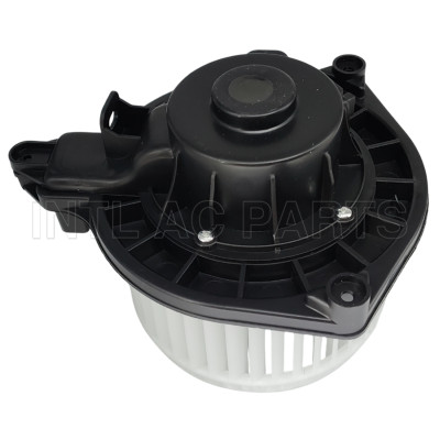 Blower Motor 2005-2015 Toyota Tacoma 8710304043 8710304041