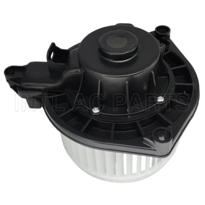 Blower Motor 2005-2015 Toyota Tacoma 8710304043 8710304041