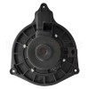 Blower Motor 2005-2015 Toyota Tacoma 8710304043 8710304041