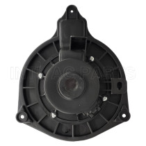 Blower Motor 2005-2015 Toyota Tacoma 8710304043 8710304041