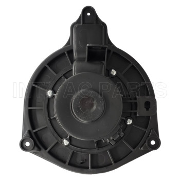 Blower Motor 2005-2015 Toyota Tacoma 8710304043 8710304041