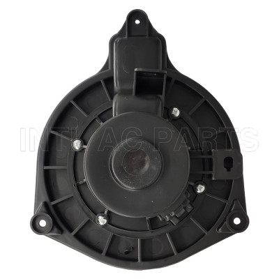 Blower Motor 2005-2015 Toyota Tacoma 8710304043 8710304041