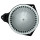 Blower Motor 2005-2015 Toyota Tacoma 8710304043 8710304041