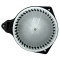 Blower Motor 2005-2015 Toyota Tacoma 8710304043 8710304041