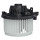 Blower Motor 2005-2015 Toyota Tacoma 8710304043 8710304041