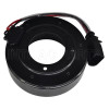 Sanden SD7V16 Car A/C Compressor Clutch Coil VW BORA