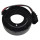 Sanden SD7V16 Car A/C Compressor Clutch Coil VW BORA
