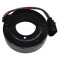 Sanden SD7V16 Car A/C Compressor Clutch Coil VW BORA