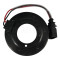 Sanden SD7V16 Car A/C Compressor Clutch Coil VW BORA