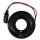 Sanden SD7V16 Car A/C Compressor Clutch Coil VW BORA