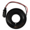 Sanden SD7V16 Car A/C Compressor Clutch Coil VW BORA