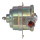 Electric Motor Nissan Xtrail lama / Sentra /Primera 21487-CX000 MR314718 DE21487CXN