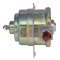 Electric Motor Nissan Xtrail lama / Sentra /Primera 21487-CX000 MR314718 DE21487CXN