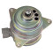 Electric Motor Nissan Xtrail lama / Sentra /Primera 21487-CX000 MR314718 DE21487CXN