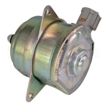 Electric Motor Nissan Xtrail lama / Sentra /Primera 21487-CX000 MR314718 DE21487CXN