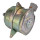 Electric Motor Nissan Xtrail lama / Sentra /Primera 21487-CX000 MR314718 DE21487CXN