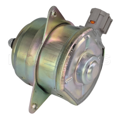 Electric Motor Nissan Xtrail lama / Sentra /Primera 21487-CX000 MR314718 DE21487CXN