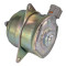 Electric Motor Nissan Xtrail lama / Sentra /Primera 21487-CX000 MR314718 DE21487CXN