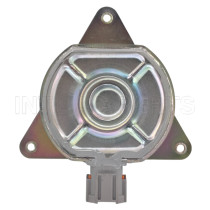 Electric Motor Nissan Xtrail lama / Sentra /Primera 21487-CX000 MR314718 DE21487CXN