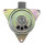 Electric Motor Nissan Xtrail lama / Sentra /Primera 21487-CX000 MR314718 DE21487CXN
