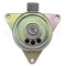 Electric Motor Nissan Xtrail lama / Sentra /Primera 21487-CX000 MR314718 DE21487CXN