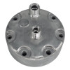 Sanden KD Rear Head SD709 SD7H15 Compressor Back CoverRC.501.021