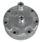 Sanden KD Rear Head SD709 SD7H15 Compressor Back CoverRC.501.021