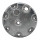 Sanden KD Rear Head SD709 SD7H15 Compressor Back CoverRC.501.021