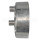Sanden KD Rear Head SD709 SD7H15 Compressor Back CoverRC.501.021