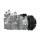 6SAS14C Car ac compressor HYUNDAI SONATA 20-23 97701L0000 447250-6112 CG447250-6112