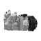 6SAS14C Car ac compressor HYUNDAI SONATA 20-23 97701L0000 447250-6112 CG447250-6112