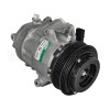 6SAS14C Car ac compressor HYUNDAI SONATA 20-23 97701L0000 447250-6112 CG447250-6112