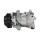 6SAS14C Car ac compressor HYUNDAI SONATA 20-23 97701L0000 447250-6112 CG447250-6112