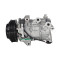 6SAS14C Car ac compressor HYUNDAI SONATA 20-23 97701L0000 447250-6112 CG447250-6112
