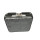 Car Aircon ac Evaporator Core Coil NISSAN SENTRA air conditioning A/C EVAPORATOR Core Body 27110-6Z522 27280-4Z410 271106Z522