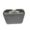 Car Aircon ac Evaporator Core Coil NISSAN SENTRA air conditioning A/C EVAPORATOR Core Body 27110-6Z522 27280-4Z410 271106Z522