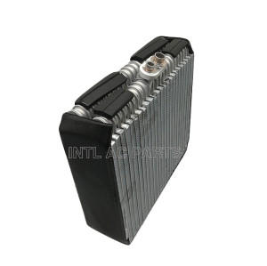 Car Aircon ac Evaporator Core Coil NISSAN SENTRA air conditioning A/C EVAPORATOR Core Body 27110-6Z522 27280-4Z410 271106Z522