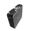 Car Aircon ac Evaporator Core Coil NISSAN SENTRA air conditioning A/C EVAPORATOR Core Body 27110-6Z522 27280-4Z410 271106Z522