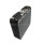 Car Aircon ac Evaporator Core Coil NISSAN SENTRA air conditioning A/C EVAPORATOR Core Body 27110-6Z522 27280-4Z410 271106Z522