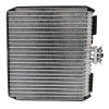 Car Aircon ac Evaporator Core Coil NISSAN SENTRA air conditioning A/C EVAPORATOR Core Body 27110-6Z522 27280-4Z410 271106Z522