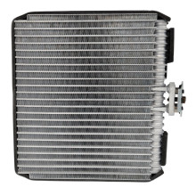 Car Aircon ac Evaporator Core Coil NISSAN SENTRA air conditioning A/C EVAPORATOR Core Body 27110-6Z522 27280-4Z410 271106Z522