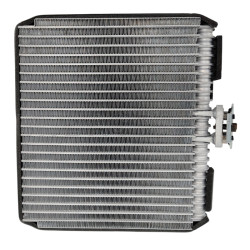 Car Aircon ac Evaporator Core Coil NISSAN SENTRA air conditioning A/C EVAPORATOR Core Body 27110-6Z522 27280-4Z410 271106Z522