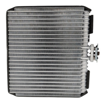 Car Aircon ac Evaporator Core Coil NISSAN SENTRA air conditioning A/C EVAPORATOR Core Body 27110-6Z522 27280-4Z410 271106Z522