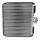 Car Aircon ac Evaporator Core Coil NISSAN SENTRA air conditioning A/C EVAPORATOR Core Body 27110-6Z522 27280-4Z410 271106Z522