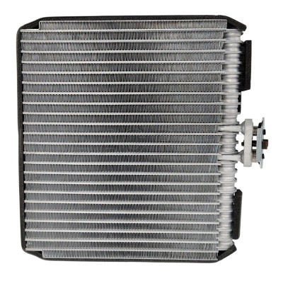 Car Aircon ac Evaporator Core Coil NISSAN SENTRA air conditioning A/C EVAPORATOR Core Body 27110-6Z522 27280-4Z410 271106Z522