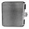 Car Aircon ac Evaporator Core Coil NISSAN SENTRA air conditioning A/C EVAPORATOR Core Body 27110-6Z522 27280-4Z410 271106Z522